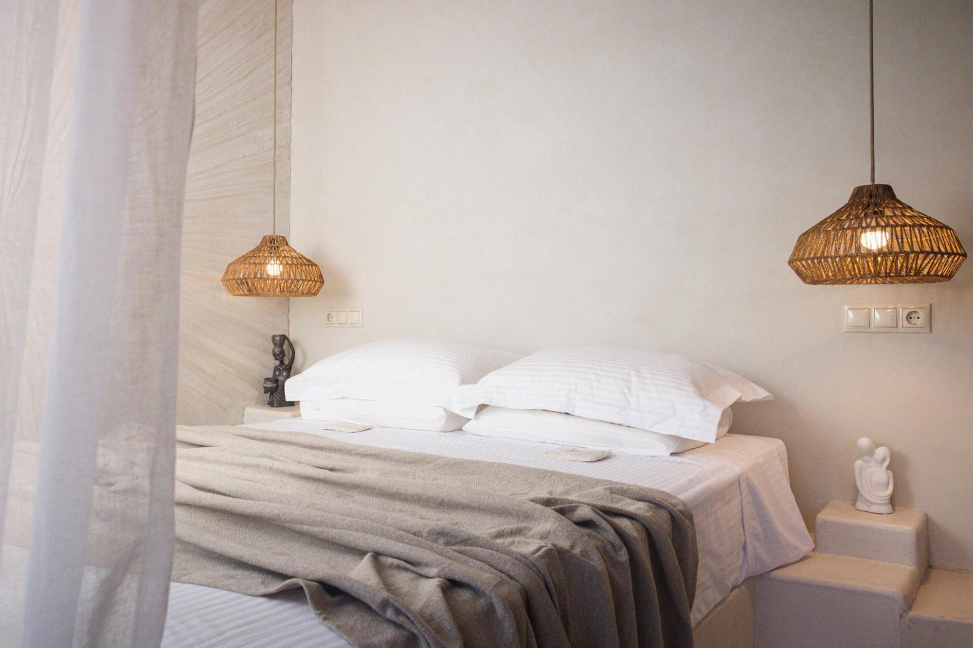 Gea Athenian Suites Екстериор снимка