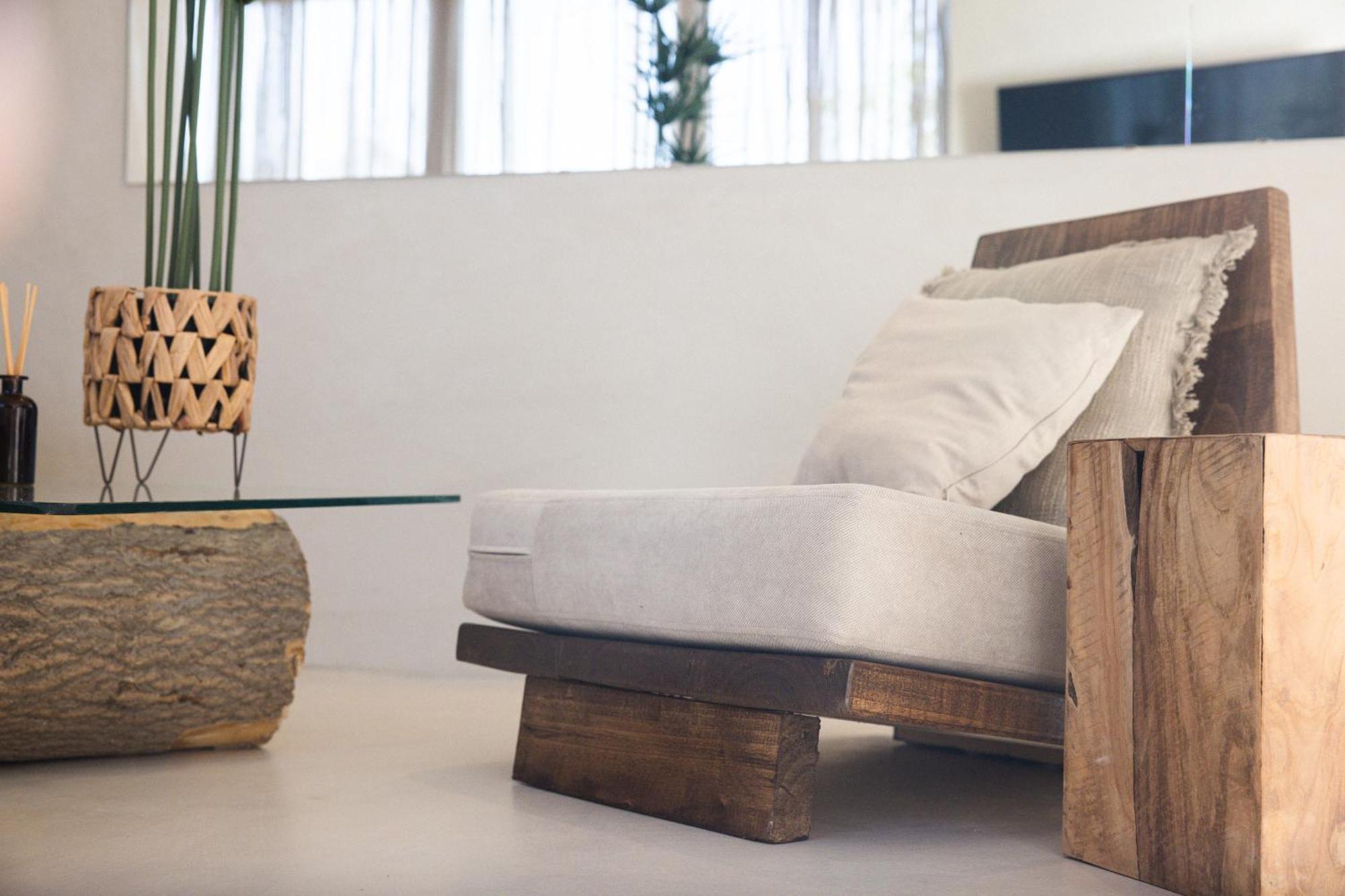 Gea Athenian Suites Екстериор снимка