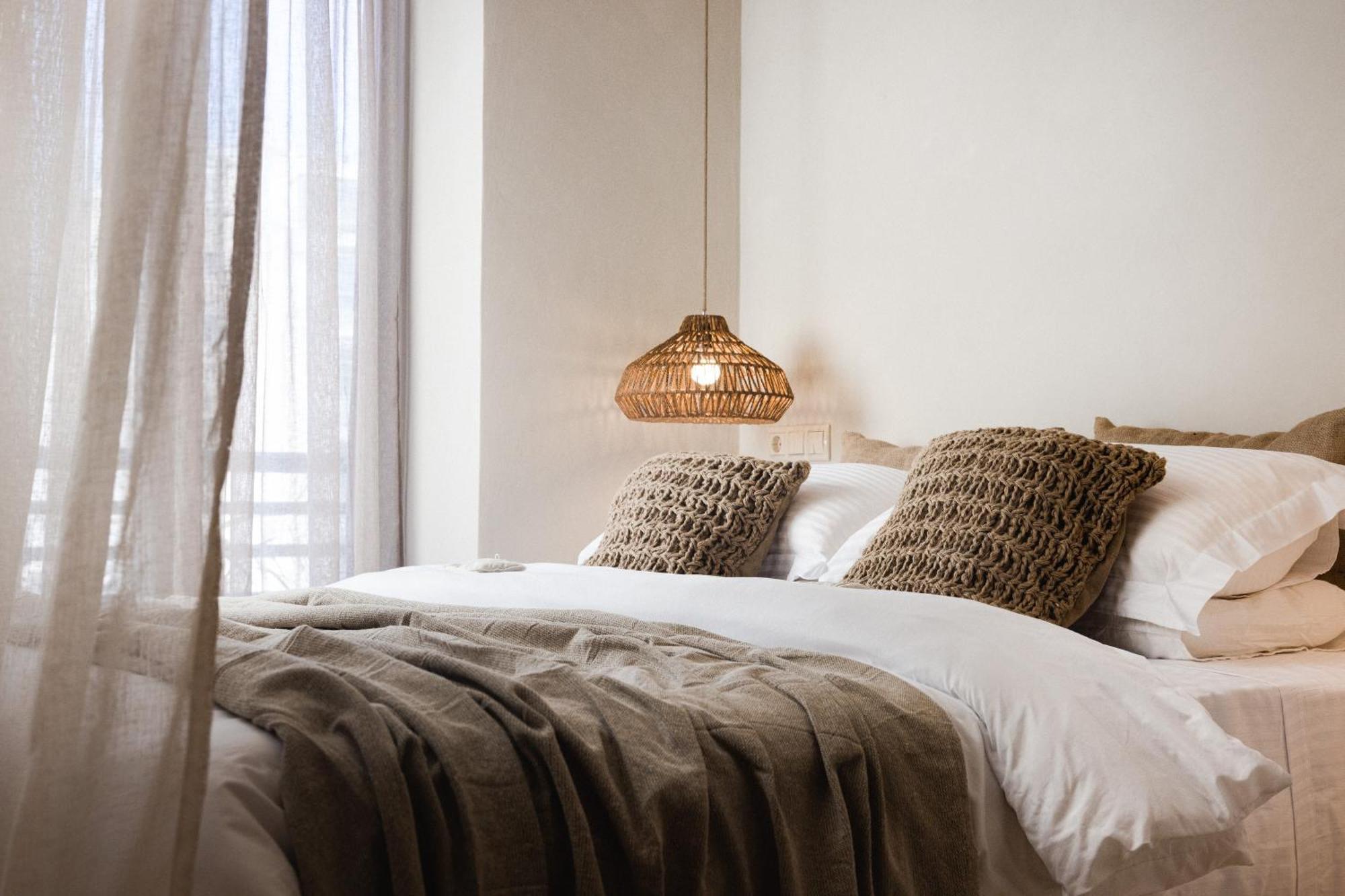 Gea Athenian Suites Екстериор снимка