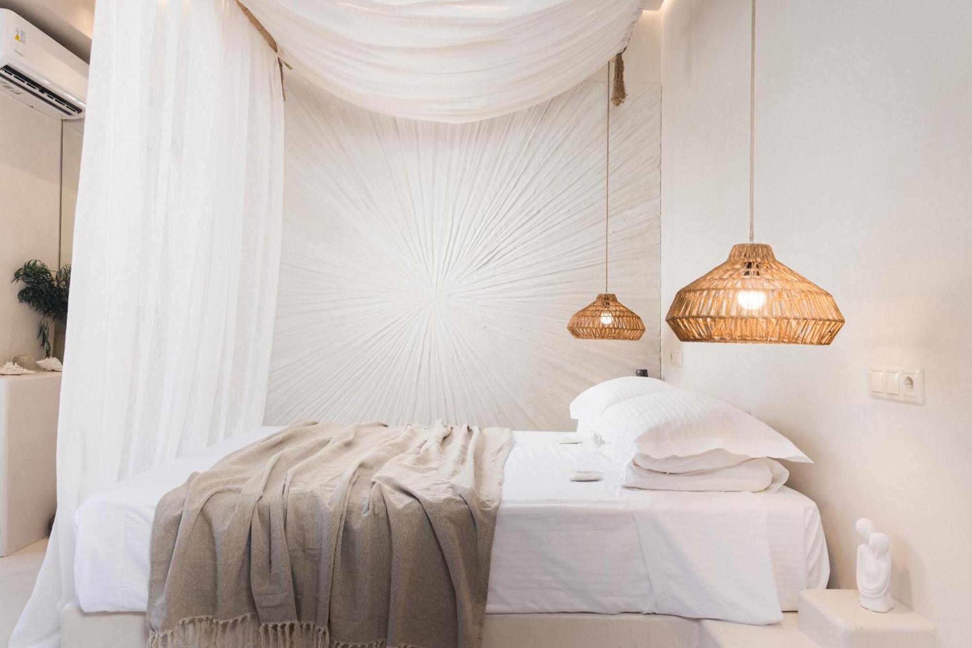 Gea Athenian Suites Екстериор снимка