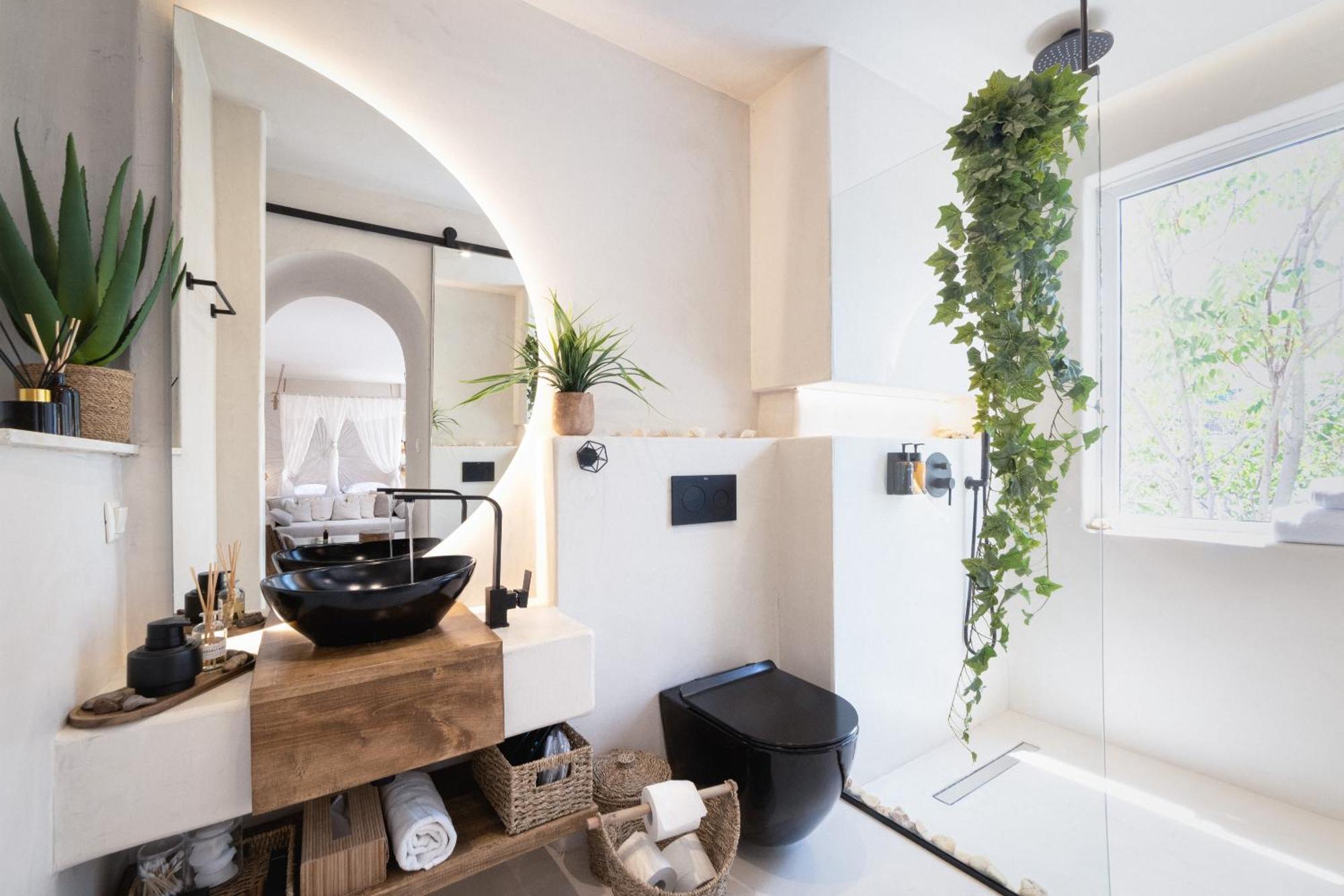 Gea Athenian Suites Екстериор снимка